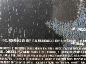 Prodigy - Fat Of The Land Vinilinė Plokštelė - nuotraukos Nr. 3