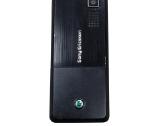 T250i - nuotraukos Nr. 19