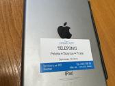 iPad Mini 4 Gray 128gb WiFi Su Garantija