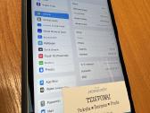 iPad Mini 4 Gray 128gb WiFi Su Garantija - nuotraukos Nr. 3
