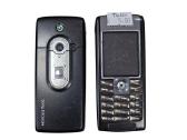 T630i - nuotraukos Nr. 21