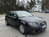 Parduodamas automobilių nuomos verslas - nuotraukos Nr. 3