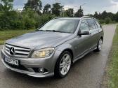 Parduodamas automobilių nuomos verslas - nuotraukos Nr. 4
