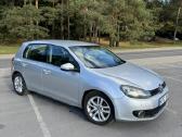 Parduodamas automobilių nuomos verslas - nuotraukos Nr. 5