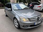 Parduodamas automobilių nuomos verslas - nuotraukos Nr. 7