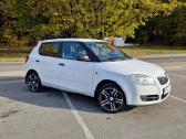 Parduodamas automobilių nuomos verslas - nuotraukos Nr. 9