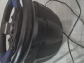 Thrustmaster t150 - nuotraukos Nr. 3