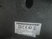 Thrustmaster t150 - nuotraukos Nr. 4