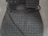 Thrustmaster t150 - nuotraukos Nr. 5