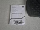 Thrustmaster t150 - nuotraukos Nr. 6