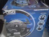 Thrustmaster t150 - nuotraukos Nr. 8