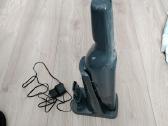 Black+decker rankinis siurblys - nuotraukos Nr. 4