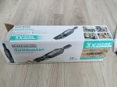 Black+decker rankinis siurblys - nuotraukos Nr. 6