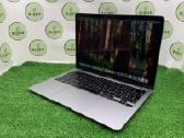 Apple MacBook Air M1 (2020) A2337 8gb RAM 256gb