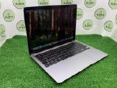 Apple MacBook Air M1 (2020) A2337 8gb RAM 256gb - nuotraukos Nr. 2