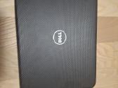 Dell inspiron 15 3521