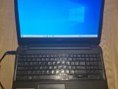 Dell inspiron 15 3521 - nuotraukos Nr. 3