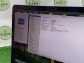 Apple MacBook Air M1 (2020) A2337 8gb RAM 256gb - nuotraukos Nr. 4