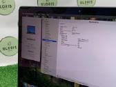 Apple MacBook Air M1 (2020) A2337 8gb RAM 256gb - nuotraukos Nr. 6