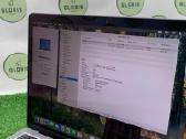 Apple MacBook Air M1 (2020) A2337 8gb RAM 256gb - nuotraukos Nr. 7