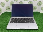 Apple MacBook Air M1 (2020) A2337 8gb RAM 256gb - nuotraukos Nr. 8