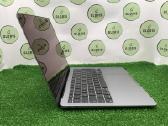 Apple MacBook Air M1 (2020) A2337 8gb RAM 256gb - nuotraukos Nr. 11
