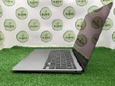 Apple MacBook Air M1 (2020) A2337 8gb RAM 256gb - nuotraukos Nr. 12
