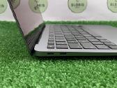Apple MacBook Air M1 (2020) A2337 8gb RAM 256gb - nuotraukos Nr. 14