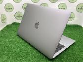 Apple MacBook Air M1 (2020) A2337 8gb RAM 256gb - nuotraukos Nr. 15