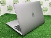 Apple MacBook Air M1 (2020) A2337 8gb RAM 256gb - nuotraukos Nr. 16