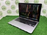 Apple MacBook Air M1 (2020) A2337 8gb RAM 256gb - nuotraukos Nr. 19