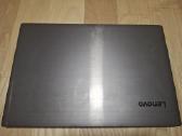 Lenovo V330 15 i5-8250u 8ram 240ssd
