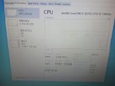 Lenovo V330 15 i5-8250u 8ram 240ssd - nuotraukos Nr. 2
