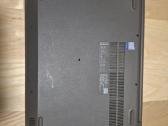 Lenovo V330 15 i5-8250u 8ram 240ssd - nuotraukos Nr. 3