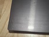 Lenovo V330 15 i5-8250u 8ram 240ssd - nuotraukos Nr. 4