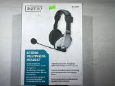 Klaviaturos ir peles,ausines ir t.t .-20% - nuotraukos Nr. 10