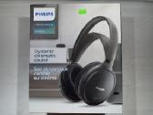 Klaviaturos ir peles,ausines ir t.t .-20% - nuotraukos Nr. 24