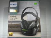 Klaviaturos ir peles,ausines ir t.t .-20% - nuotraukos Nr. 29
