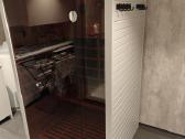 Infraraudonųjų spindulių sauna - nuotraukos Nr. 2