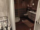 Infraraudonųjų spindulių sauna - nuotraukos Nr. 3