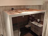 Infraraudonųjų spindulių sauna - nuotraukos Nr. 4