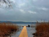 Pontoniniai lieptai, prieplaukos, aikštelės - nuotraukos Nr. 3