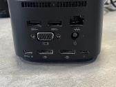 Hp Docking Station Thunderbolt Dock G2 - nuotraukos Nr. 2