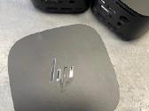 Hp Docking Station Thunderbolt Dock G2
