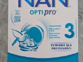 Pieno mišiniai vaikams - nuotraukos Nr. 2