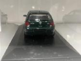 Kolekciniai modeliukai-VW golf Mk4 - nuotraukos Nr. 4