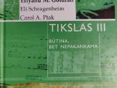 Asmeninio tobulėjimo knygos - nuotraukos Nr. 9