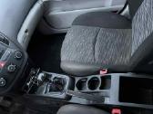 [Ta] Kia Ceed 2008 1.6l 66kw - nuotraukos Nr. 6
