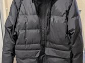 Helly Hansen Men's Tromsoe Jacket - nuotraukos Nr. 2