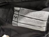 Helly Hansen Men's Tromsoe Jacket - nuotraukos Nr. 3